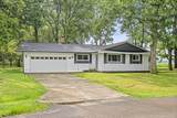 115 Sands Drive - Photo 3