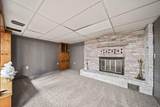 115 Sands Drive - Photo 30