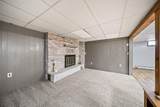115 Sands Drive - Photo 31