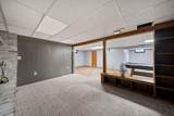 115 Sands Drive - Photo 32