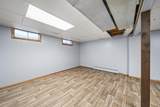 115 Sands Drive - Photo 33