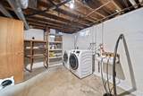 115 Sands Drive - Photo 34