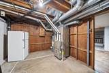 115 Sands Drive - Photo 35