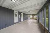 115 Sands Drive - Photo 36