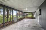 115 Sands Drive - Photo 37