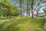 115 Sands Drive - Photo 38