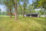115 Sands Drive - Photo 39