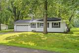 115 Sands Drive - Photo 4