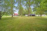 115 Sands Drive - Photo 40