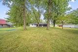 115 Sands Drive - Photo 41