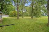 115 Sands Drive - Photo 42