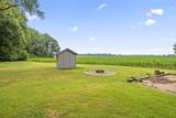 115 Sands Drive - Photo 43