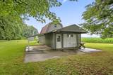 115 Sands Drive - Photo 44