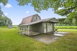 115 Sands Drive - Photo 45