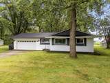 115 Sands Drive - Photo 46