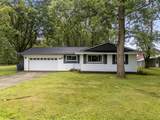 115 Sands Drive - Photo 47