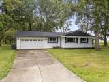 115 Sands Drive - Photo 48