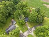 115 Sands Drive - Photo 49