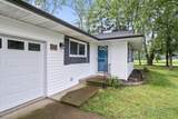 115 Sands Drive - Photo 5