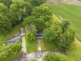 115 Sands Drive - Photo 50