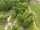 115 Sands Drive - Photo 51