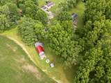 115 Sands Drive - Photo 52
