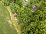 115 Sands Drive - Photo 53