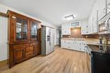 115 Sands Drive - Photo 6