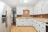 115 Sands Drive - Photo 7