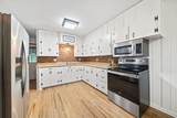 115 Sands Drive - Photo 8