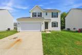 1360 Wagy Square - Photo 1