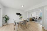 1360 Wagy Square - Photo 10