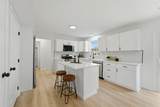 1360 Wagy Square - Photo 12