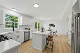 1360 Wagy Square - Photo 13