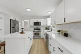 1360 Wagy Square - Photo 17