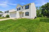 1360 Wagy Square - Photo 2
