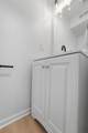 1360 Wagy Square - Photo 21