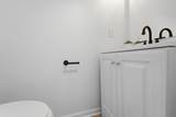 1360 Wagy Square - Photo 22