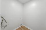 1360 Wagy Square - Photo 23