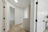 1360 Wagy Square - Photo 24