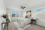 1360 Wagy Square - Photo 25