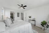 1360 Wagy Square - Photo 26