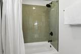 1360 Wagy Square - Photo 29