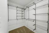 1360 Wagy Square - Photo 30
