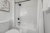 1360 Wagy Square - Photo 35