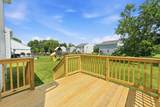 1360 Wagy Square - Photo 41
