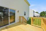 1360 Wagy Square - Photo 42
