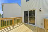 1360 Wagy Square - Photo 43