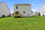 1360 Wagy Square - Photo 44