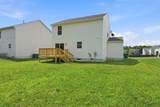 1360 Wagy Square - Photo 46